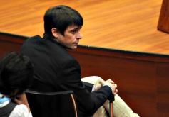 Foto de la galería: Muestra itinerante de la provincialización de Misiones