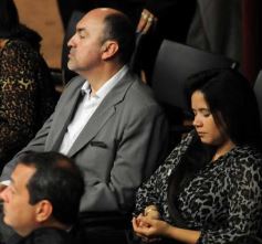 Foto de la galería: Muestra itinerante de la provincialización de Misiones