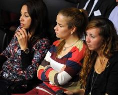 Foto de la galería: Muestra itinerante de la provincialización de Misiones