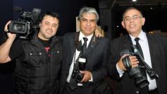 Foto de la galería: Muestra itinerante de la provincialización de Misiones