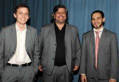 Foto de la galería: Muestra itinerante de la provincialización de Misiones