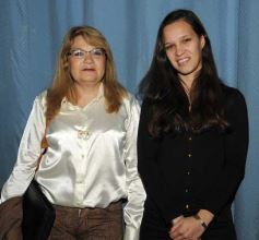 Foto de la galería: Muestra itinerante de la provincialización de Misiones