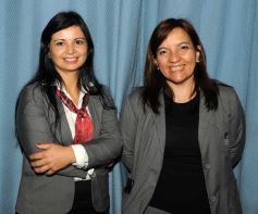 Foto de la galería: Muestra itinerante de la provincialización de Misiones