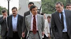 Foto de la galería: Muestra itinerante de la provincialización de Misiones