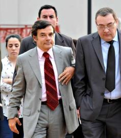 Foto de la galería: Muestra itinerante de la provincialización de Misiones