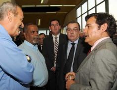 Foto de la galería: Muestra itinerante de la provincialización de Misiones