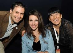 Foto de la galería: Muestra itinerante de la provincialización de Misiones