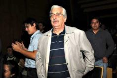 Foto de la galería: Los Hermanos Núñez y un espectacular show en el teatro Lírico del Centro de Conocimiento