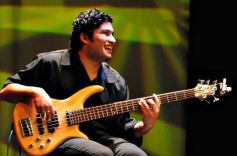 Foto de la galería: Los Hermanos Núñez y un espectacular show en el teatro Lírico del Centro de Conocimiento