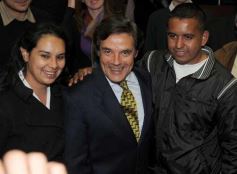 Foto de la galería: 15 años de las ferias francas