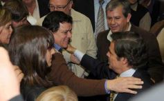 Foto de la galería: 15 años de las ferias francas