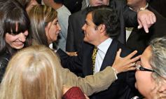 Foto de la galería: 15 años de las ferias francas