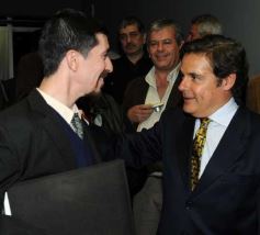 Foto de la galería: 15 años de las ferias francas