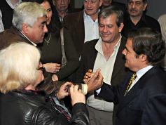 Foto de la galería: 15 años de las ferias francas