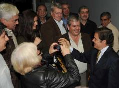 Foto de la galería: 15 años de las ferias francas