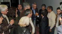 Foto de la galería: 15 años de las ferias francas