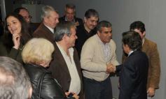 Foto de la galería: 15 años de las ferias francas