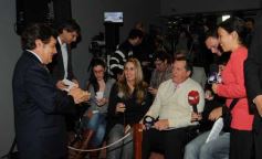 Foto de la galería: 15 años de las ferias francas