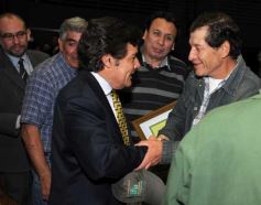 Foto de la galería: 15 años de las ferias francas