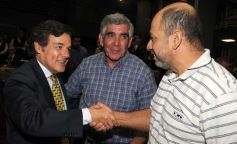 Foto de la galería: 15 años de las ferias francas