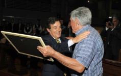 Foto de la galería: 15 años de las ferias francas