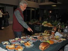 Foto de la galería: 15 años de las ferias francas