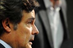 Foto de la galería: 15 años de las ferias francas