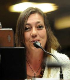 Foto de la galería: 15 años de las ferias francas