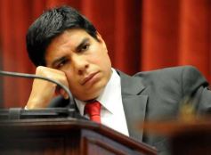 Foto de la galería: 15 años de las ferias francas