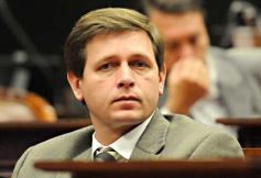 Foto de la galería: 15 años de las ferias francas