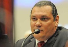 Foto de la galería: 15 años de las ferias francas