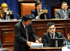 Foto de la galería: 15 años de las ferias francas