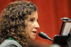 Foto de la galería: 15 años de las ferias francas