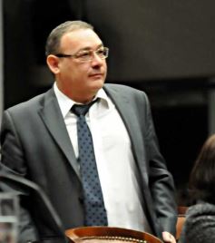 Foto de la galería: 15 años de las ferias francas