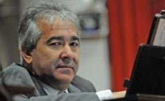 Foto de la galería: 15 años de las ferias francas