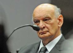 Foto de la galería: 15 años de las ferias francas