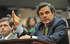 Foto de la galería: 15 años de las ferias francas