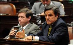 Foto de la galería: 15 años de las ferias francas