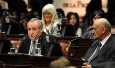 Foto de la galería: 15 años de las ferias francas