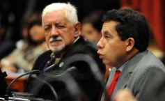 Foto de la galería: 15 años de las ferias francas