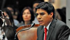 Foto de la galería: 15 años de las ferias francas