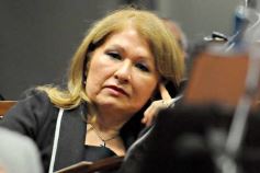 Foto de la galería: 15 años de las ferias francas