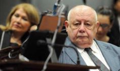 Foto de la galería: 15 años de las ferias francas