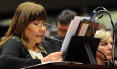 Foto de la galería: 15 años de las ferias francas