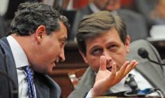 Foto de la galería: 15 años de las ferias francas