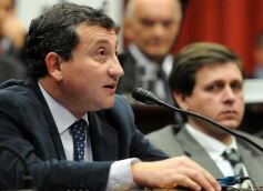 Foto de la galería: 15 años de las ferias francas