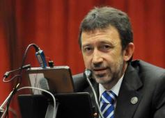 Foto de la galería: 15 años de las ferias francas