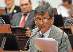 Foto de la galería: 15 años de las ferias francas