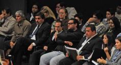 Foto de la galería: 15 años de las ferias francas