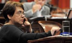 Foto de la galería: 15 años de las ferias francas